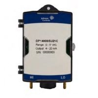 Pressure Transducers