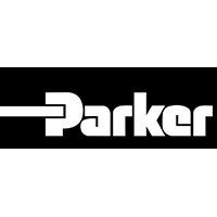 Parker Hannifin