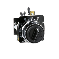 Potentiometers