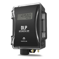 Pressure Transmitters