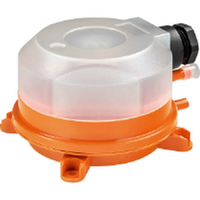 Pressure Switches