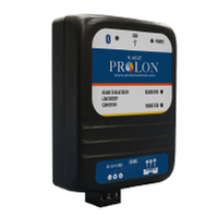 Prolon Accessories