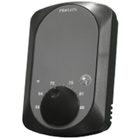 Prolon Sensors