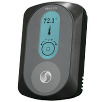 Prolon Thermostats