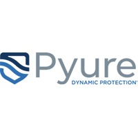Pyure