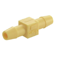 Restrictors