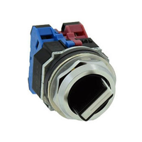 Selector Switches