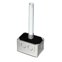 Sensors and Probes