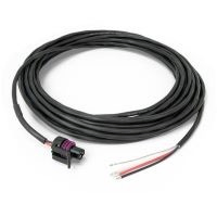 Test and Measurement Instruments Accessories