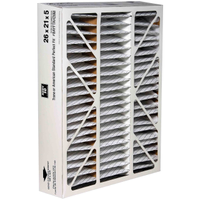 Air Filters