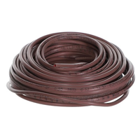 Thermostat Cable