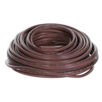Thermostat Cable