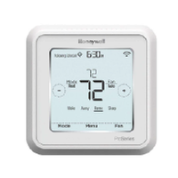 Thermostats