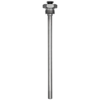 Thermowells
