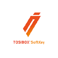 Tosibox Software and Licenses