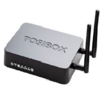 Network and Communication Devices