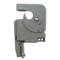 Transducers