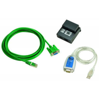 VFD Accessories