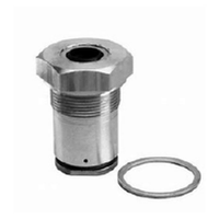 Valve Accessories