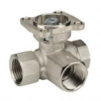 Valves