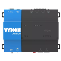 Vykon