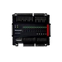 WEBs IO Modules
