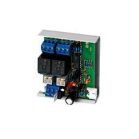 Interface Relays