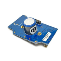 Indoor Air Quality Accessories