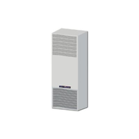 Air Conditioners