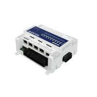 Alerton Controllers