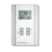 Alerton Sensors