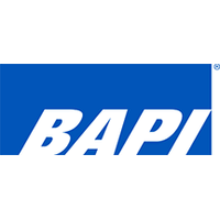 BAPI