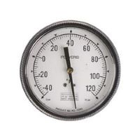 Temperature Gauges