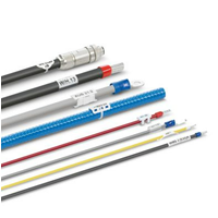 Wire Markers
