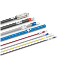 Wire Markers