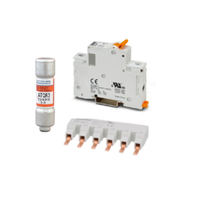 Circuit Protection