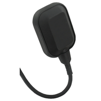 Float Switches