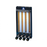 Flow Meters