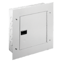 Enclosures