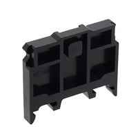 Terminal Blocks Accessories