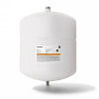 Expansion Tanks
