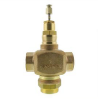 Globe Valves