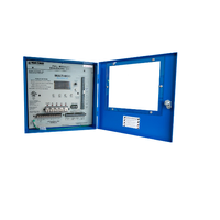 Heating Control Systems