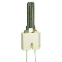Ignitors & Flame Sensors