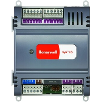 BAS IO Modules