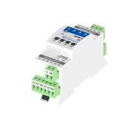 iSMA IO Modules