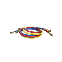 Manifold Hoses