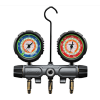 Manifolds