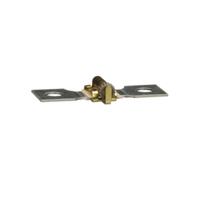 Contactors and Motor Starters Accessories