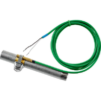 Pipe Contact